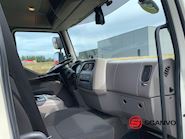 DAF LF210 4x2 FA Autokran - 26