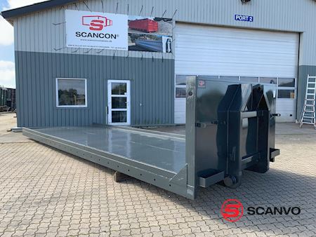 scancon_ml7000r_maskinlad_paa_hejselads_ramme_machine_platform