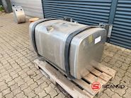 DAF Dieseltank 450 ltr Extras - 2