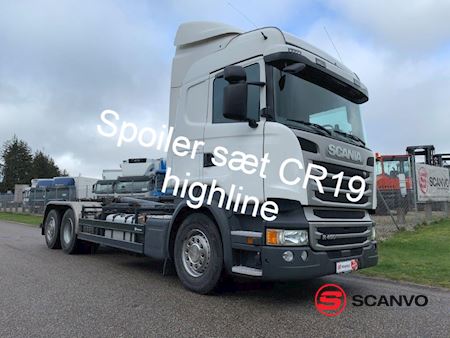 scania_spoilersaet_cr19_highline_extras