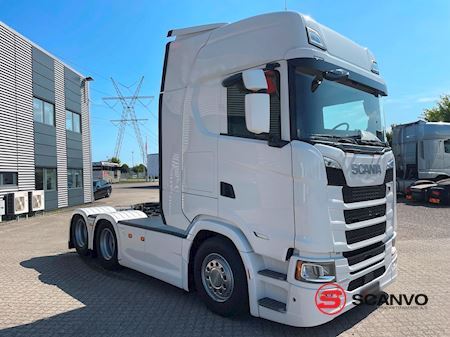 scania_500s_a6x2nb_3150_super_traekker