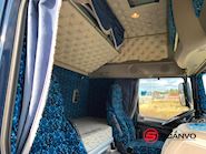 DAF XF510 FAK 8x2/4 Kroghejs - 28