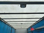 Mercedes-Benz Antos 1827 LNR 4x2 Curtains - 19