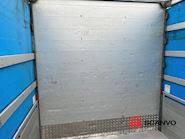 Mercedes-Benz Antos 1827 LNR 4x2 Curtains - 18