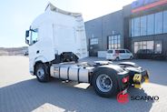 DAF XF480 FT 4x2 Sattelzugmaschine - 5