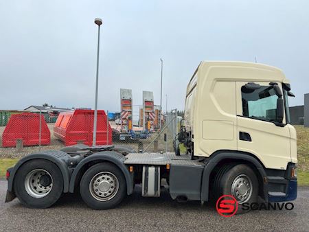 scania_g500_a6x2_4nb_twinsteer_sattelzugmaschine