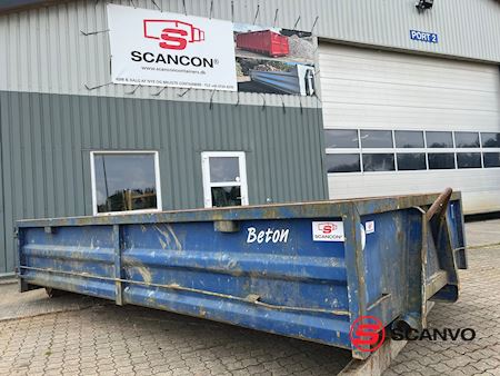 scancon_s4207_-_7m3_container_lav_kroghoejde_open