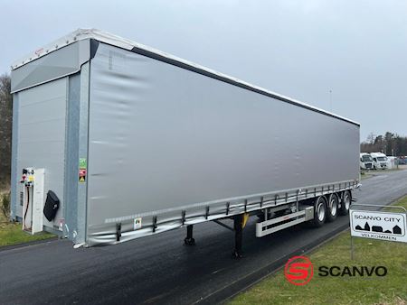 hangler_sds-h_450_nordic_-_haevetag_-_haeve_aksel_-_truck_beslag_curtains