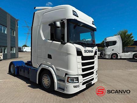 scania_460s_a_4x2_eb_mega_tractor