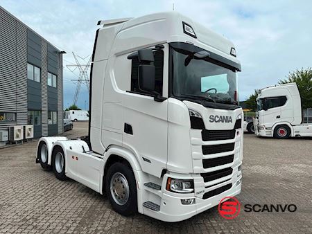 scania_500s_a6x2nb_2950_super_sattelzugmaschine