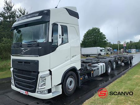 volvo_fh460_6x2x4_container_frame_container