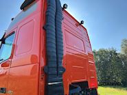 Volvo FH480 Container system - 28