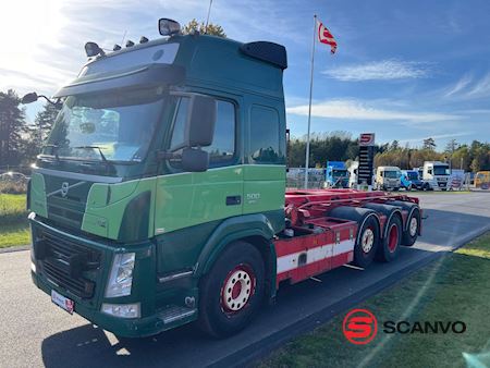 volvo_fm500_8x2x6_container_system