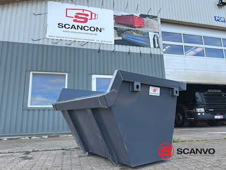 scancon_frontlaesser_grabkasse_b1500_x_h1000_x_d1200_mm