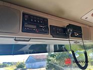 Volvo FM410 Hook System - 19