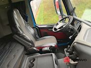 Volvo FM460 Pusher Sattelzugmaschine - 16