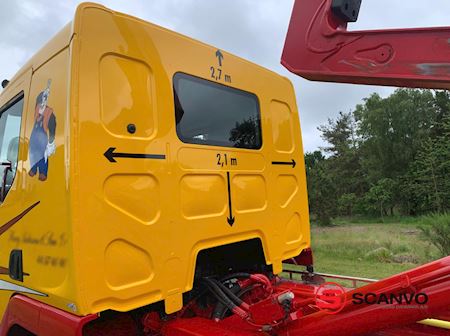 daf_lf290_fa_4x2_-_special_wide_low_haken