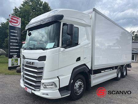 daf_xf480_fas_6x2_koffer_aufbau