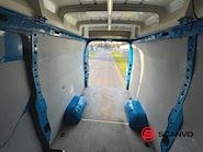 Renault Master 2.3 DCI 165 Rwd Twin L3H3 Kastenwagen - 15