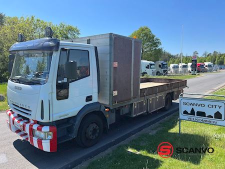 iveco_eurocargo_120e24_fp_open_box