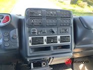 Iveco Eurocargo 120E24 FP Open box - 21