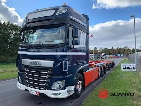 daf_xf510_fak_8x2_4_haken