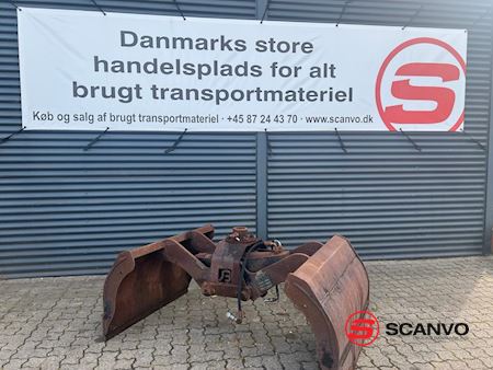 bekker_500_ltr_grab_forberedt_for_aftagelig_endegavle_tilbehoer