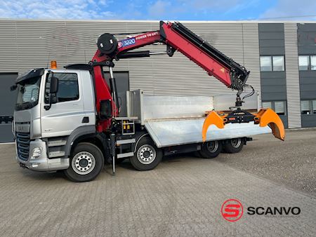 daf_cf_530_fad_8x4_container_system_crane