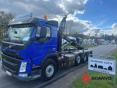 volvo_fm500_8x2x6_tripple_haken