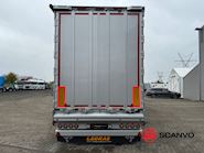 Legras 91,8 m3 - VBK Aut. presenning Walkingfloor - 6