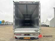 Legras 91,8 m3 - VBK Aut. presenning Walkingfloor - 5