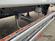 Legras 91,8 m3 - VBK Aut. presenning Walkingfloor - 17