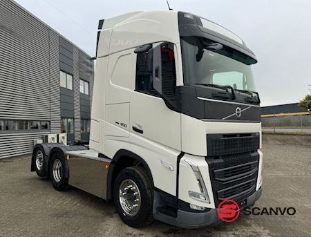 volvo_fh460_tc_traekker