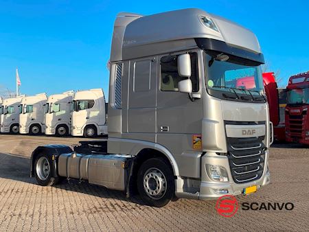 daf_xf460_mega_traekker