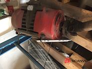 Various GHH RAND SV120  kompressor Extras - 3