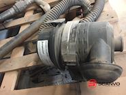 Various GHH RAND SV120  kompressor Extras - 4
