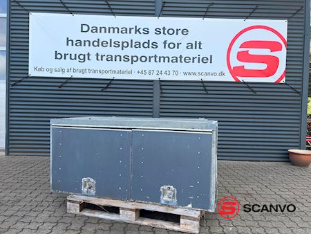 l1000_x_h1160_x_d790_mm_andet