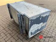 L1000 x H1160 x D790 mm Other... - 4