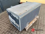 L1000 x H1160 x D790 mm Other... - 5