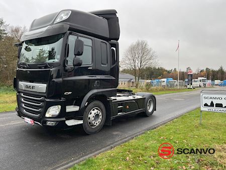 daf_cf_410_4x2_ft_traekker