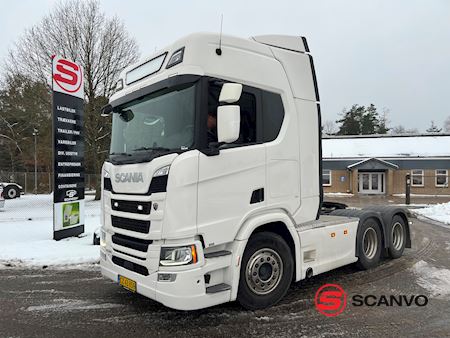 scania_r500_b_6x2_nb_traekker