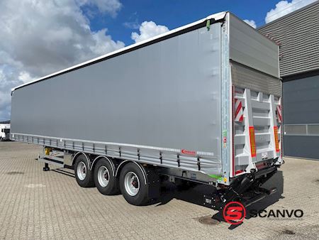 hangler_3-aks_-_2500_kg_zepro_lift_haevetag_gardin