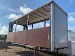 Wecon WPR 782 NVSGA 7820 mm gardin veksellad + hæve tag Volume