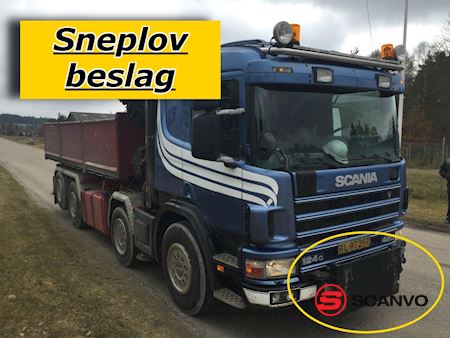 scania_sneplovs_ophaeng_komplet_4-serie_sneplov