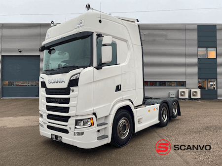 scania_s660_a6x2nb_2950mm_traekker