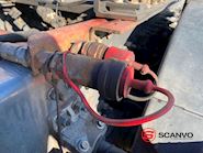 Various Gardner Denver skrue kompressor Extras - 7