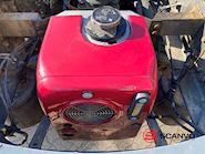 Various Gardner Denver skrue kompressor Extras - 2