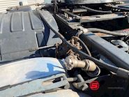 Various Gardner Denver skrue kompressor Extras - 6
