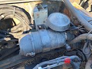 Various Gardner Denver skrue kompressor Extras - 4