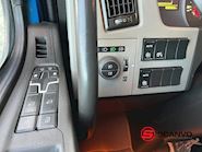 Volvo FM500 Hook System - 31